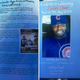 Some 500 people attended Zachary Stoner’s funeral Saturday on Chicago’s South Side.
